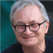 Soutien scolaire ou aide dans une matière ciblée, en mathématiques, pour adolescent ou adulte